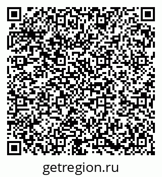 79282681277