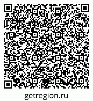79282681330