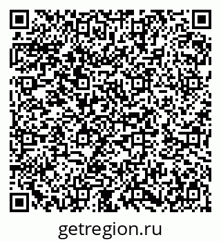 79282681489
