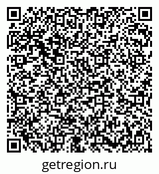 79282681510