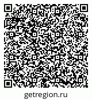 79282681520