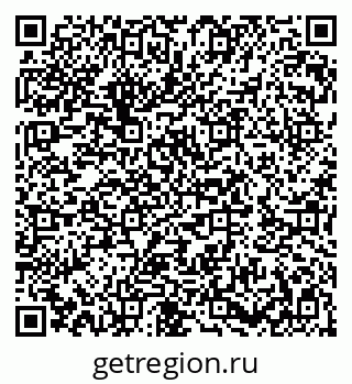 79282681531