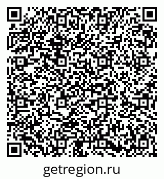 79282681566