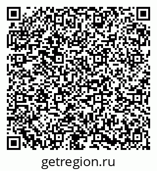 79282681569