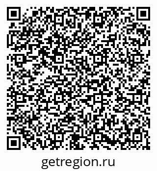 79282681608