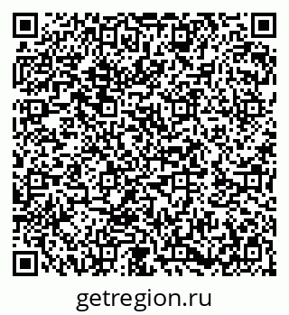 79282681609