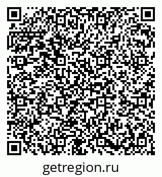 79282681610