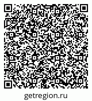79282681618