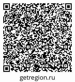 79282681623