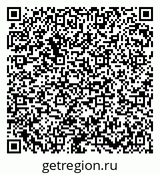79282681639