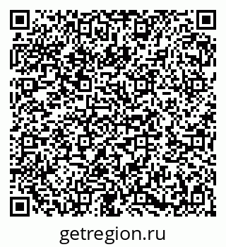 79282681640