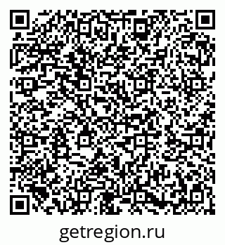 79282681641