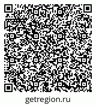 79282681657