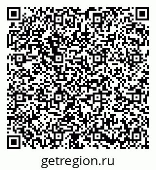 79282681708