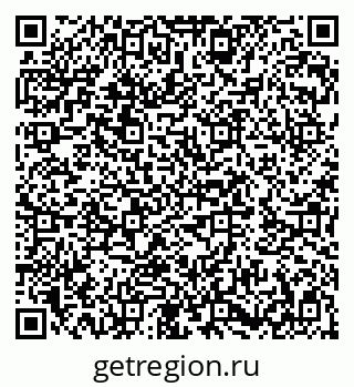 79282681710