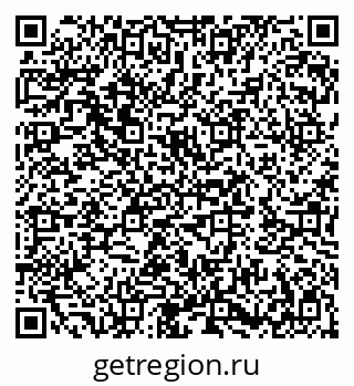 79282681804