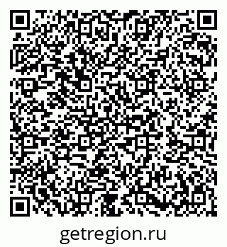79282681805