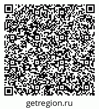 79282681806
