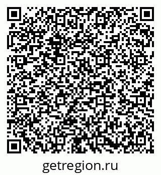 79282681808
