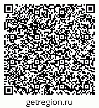 79282681818