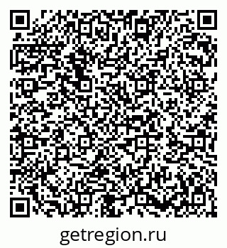 79282681837