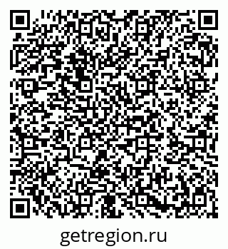 79282681844