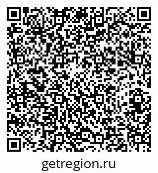 79282681851