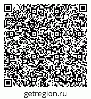 79282681856
