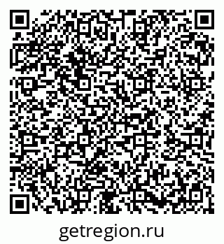 79282681878
