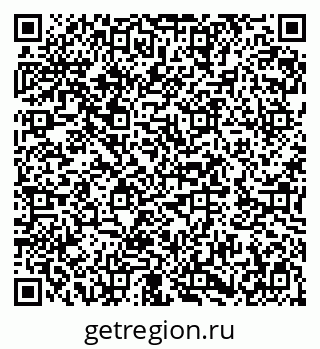 79282681888