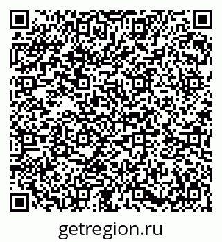 79282681907