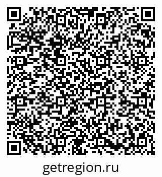 79282681921