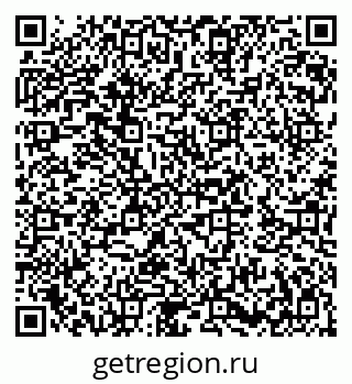 79282681925