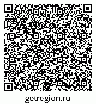 79282682004