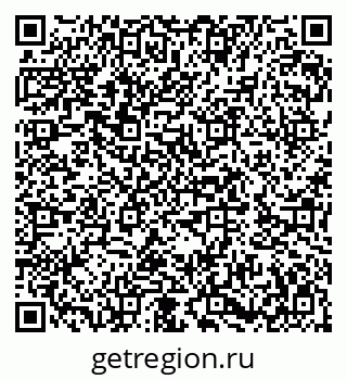 79282682007