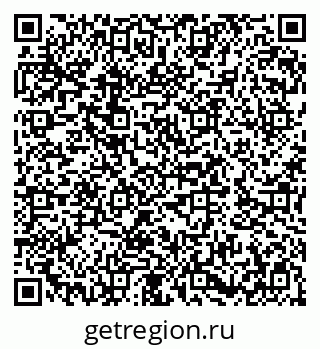 79282682008