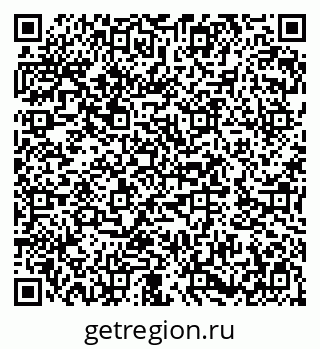 79282682009