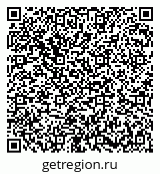 79282682010