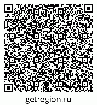 79282682011