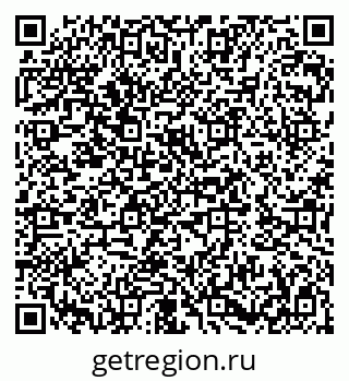 79282682012
