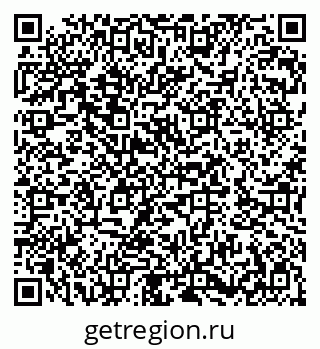79282682014