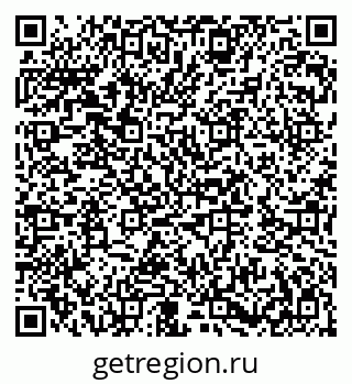 79282682015