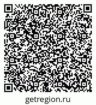 79282682016
