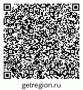 79282682017