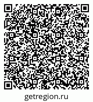 79282682018