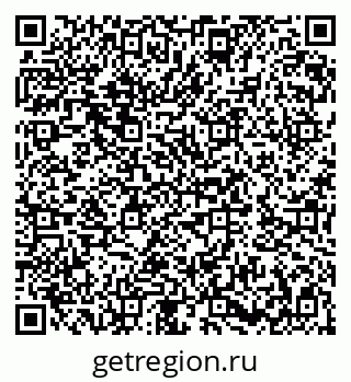 79282682020