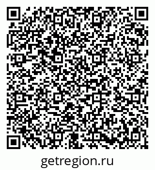 79282682021
