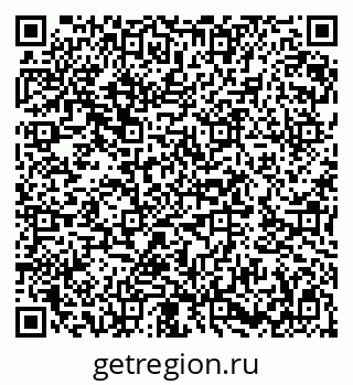 79282682022