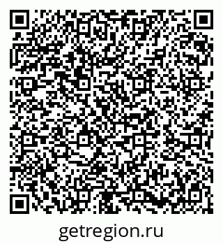 79282682023