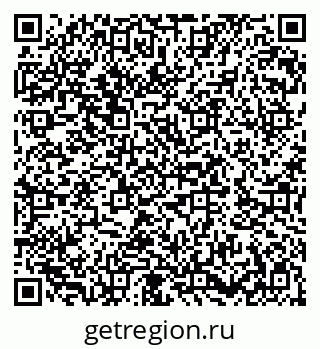 79282682034